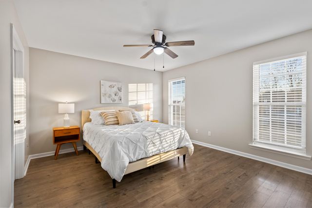 1846 Cannondale Loop, Chattanooga, TN 37421