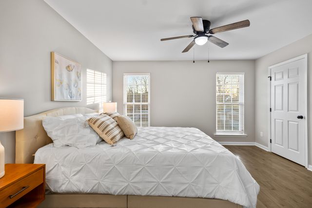 1846 Cannondale Loop, Chattanooga, TN 37421