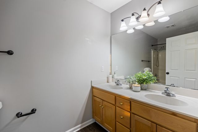 1846 Cannondale Loop, Chattanooga, TN 37421