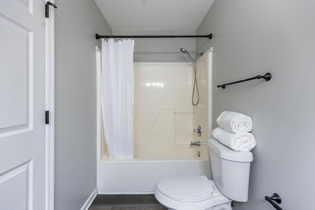 1846 Cannondale Loop, Chattanooga, TN 37421