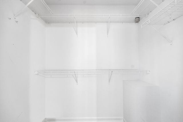 1846 Cannondale Loop, Chattanooga, TN 37421