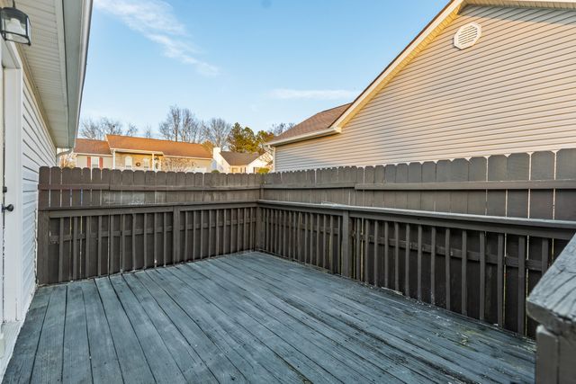 1846 Cannondale Loop, Chattanooga, TN 37421