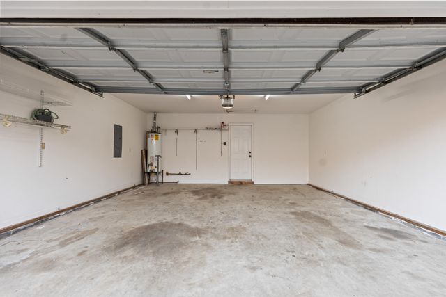 1846 Cannondale Loop, Chattanooga, TN 37421