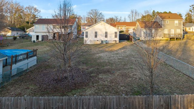 1846 Cannondale Loop, Chattanooga, TN 37421