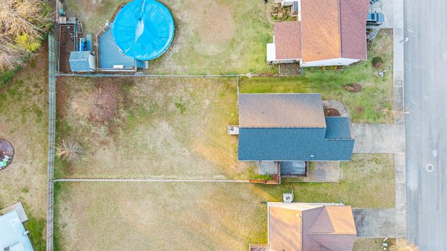 1846 Cannondale Loop, Chattanooga, TN 37421