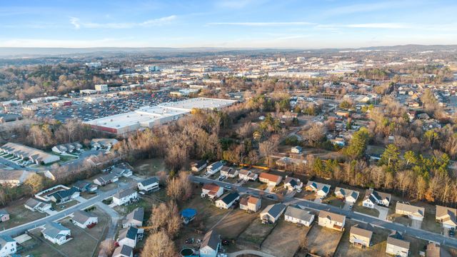 1846 Cannondale Loop, Chattanooga, TN 37421