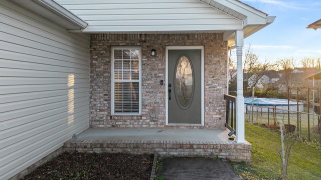 1846 Cannondale Loop, Chattanooga, TN 37421