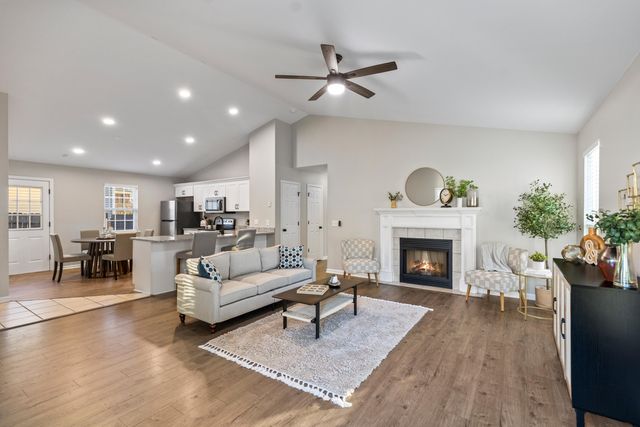 1846 Cannondale Loop, Chattanooga, TN 37421