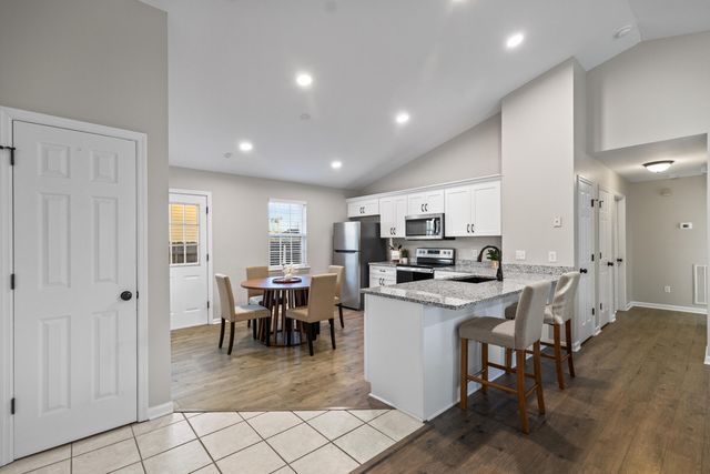 1846 Cannondale Loop, Chattanooga, TN 37421