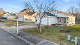 1846 Cannondale Loop, Chattanooga, TN 37421