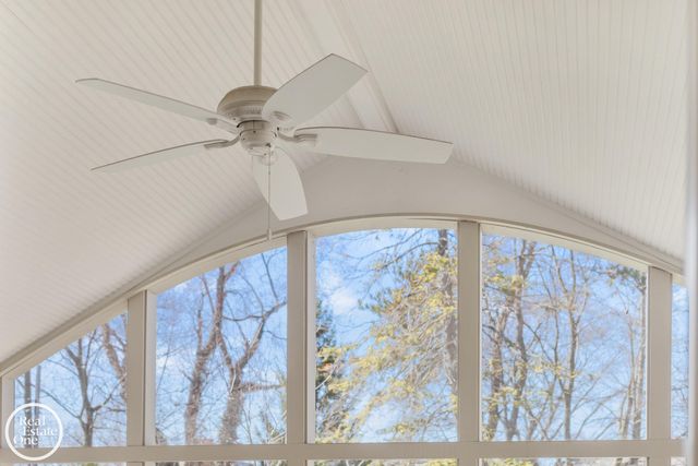 577 Washington Road, Grosse Pointe, MI 48230