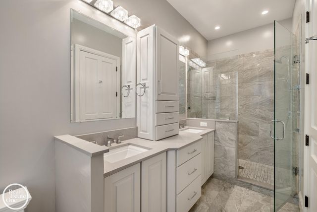 577 Washington Road, Grosse Pointe, MI 48230