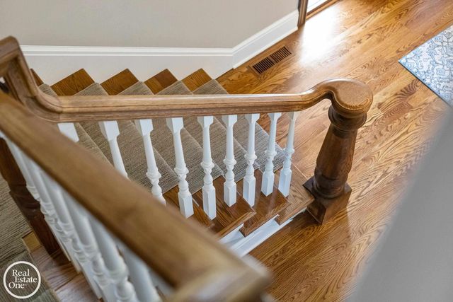 577 Washington Road, Grosse Pointe, MI 48230