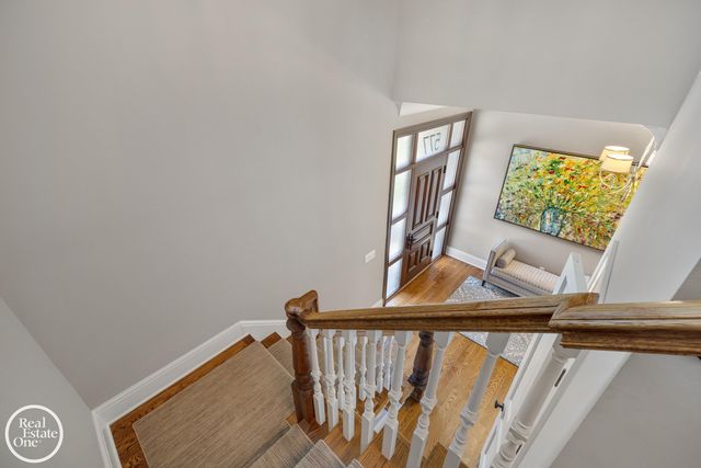 577 Washington Road, Grosse Pointe, MI 48230