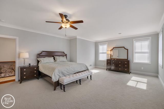 577 Washington Road, Grosse Pointe, MI 48230