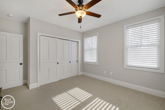 577 Washington Road, Grosse Pointe, MI 48230