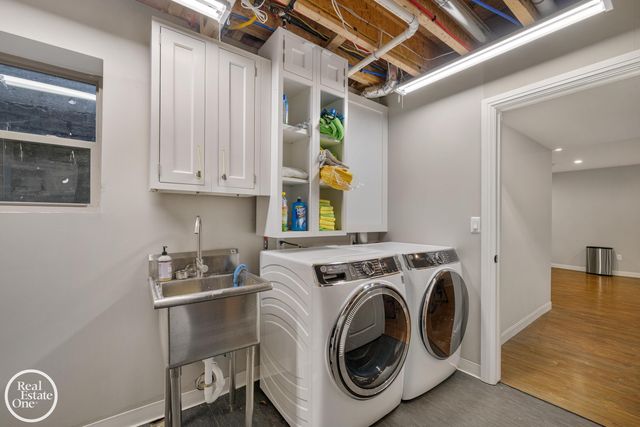 577 Washington Road, Grosse Pointe, MI 48230