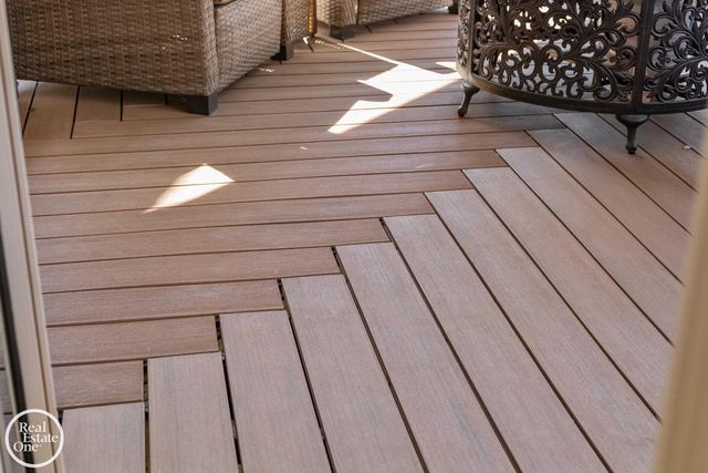 577 Washington Road, Grosse Pointe, MI 48230