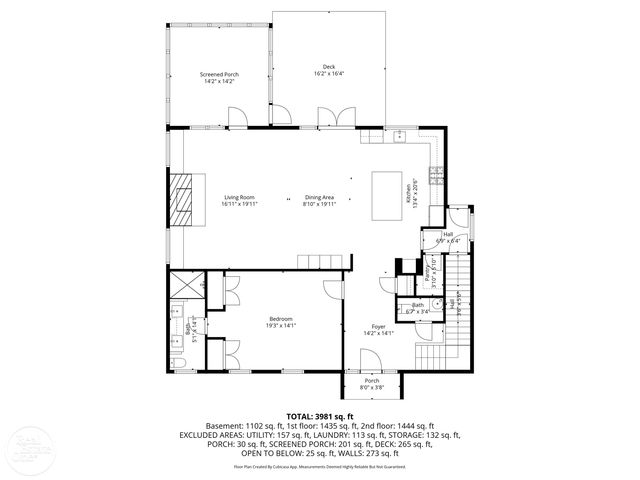 577 Washington Road, Grosse Pointe, MI 48230