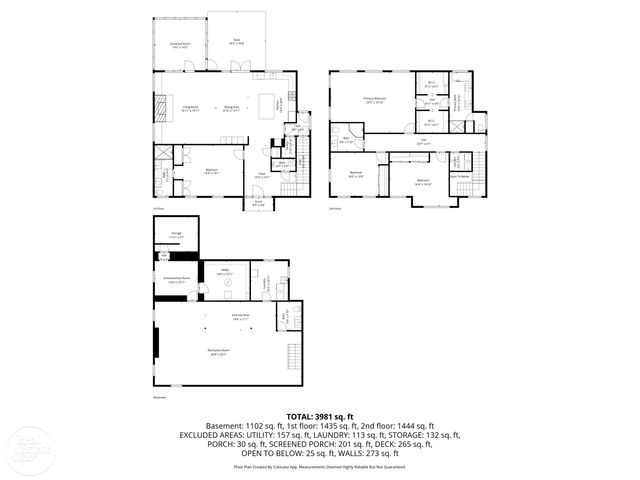 577 Washington Road, Grosse Pointe, MI 48230