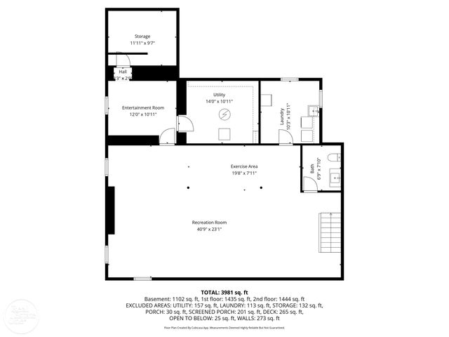 577 Washington Road, Grosse Pointe, MI 48230