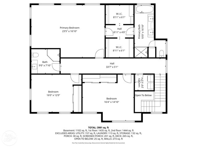 577 Washington Road, Grosse Pointe, MI 48230