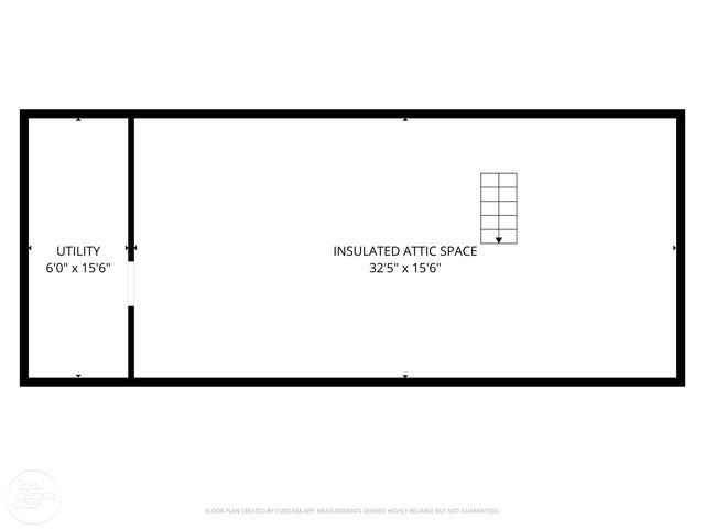 577 Washington Road, Grosse Pointe, MI 48230