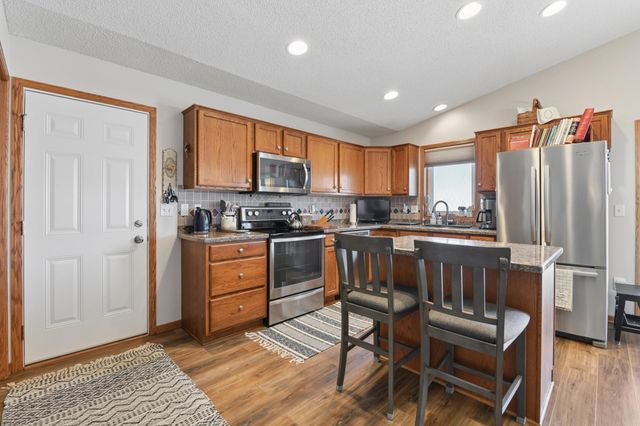 2201 Fisher Court NW, Rochester, MN 55901