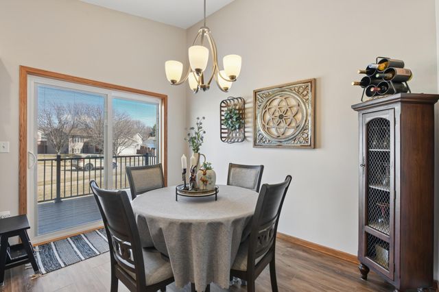 2201 Fisher Court NW, Rochester, MN 55901