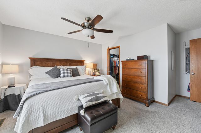 2201 Fisher Court NW, Rochester, MN 55901