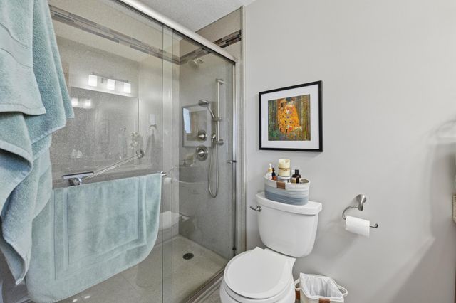 2201 Fisher Court NW, Rochester, MN 55901