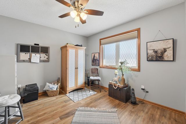 2201 Fisher Court NW, Rochester, MN 55901