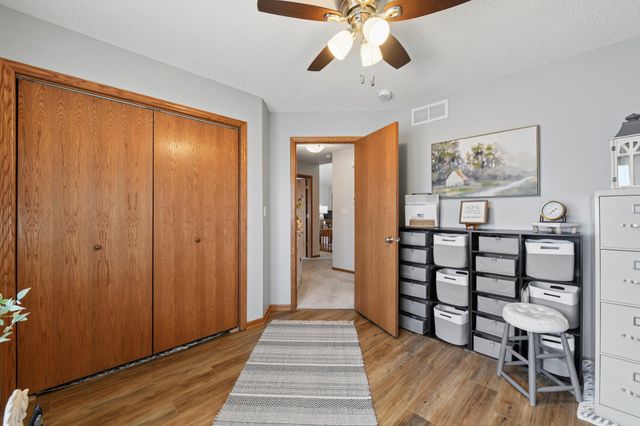 2201 Fisher Court NW, Rochester, MN 55901