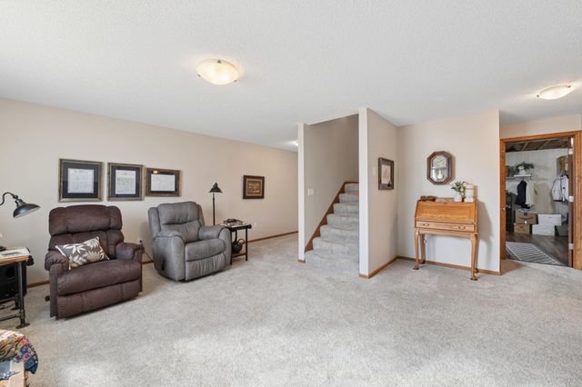 2201 Fisher Court NW, Rochester, MN 55901