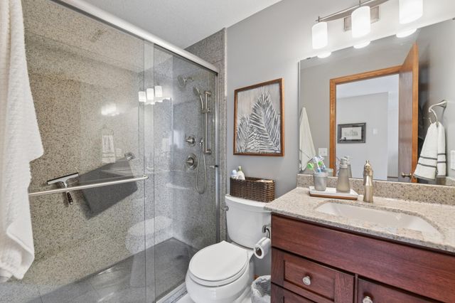 2201 Fisher Court NW, Rochester, MN 55901