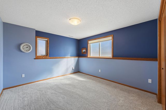 2201 Fisher Court NW, Rochester, MN 55901