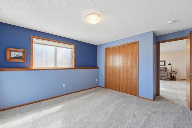 2201 Fisher Court NW, Rochester, MN 55901