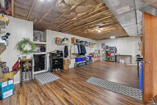 2201 Fisher Court NW, Rochester, MN 55901