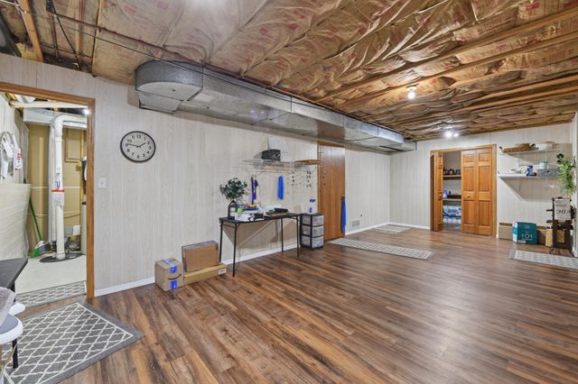 2201 Fisher Court NW, Rochester, MN 55901