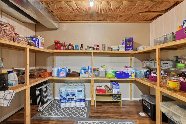 2201 Fisher Court NW, Rochester, MN 55901