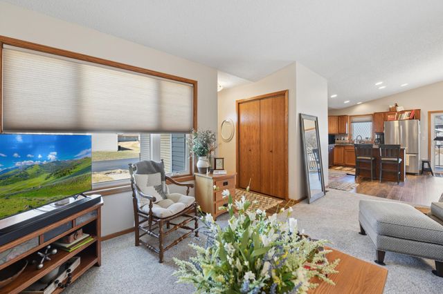 2201 Fisher Court NW, Rochester, MN 55901