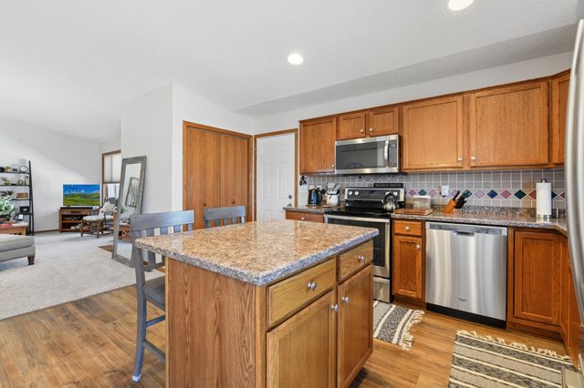 2201 Fisher Court NW, Rochester, MN 55901