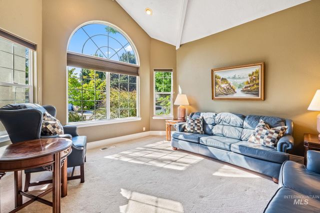 1820 N Princeton Way, Eagle, ID 83616