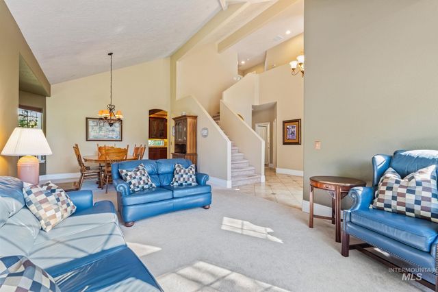 1820 N Princeton Way, Eagle, ID 83616