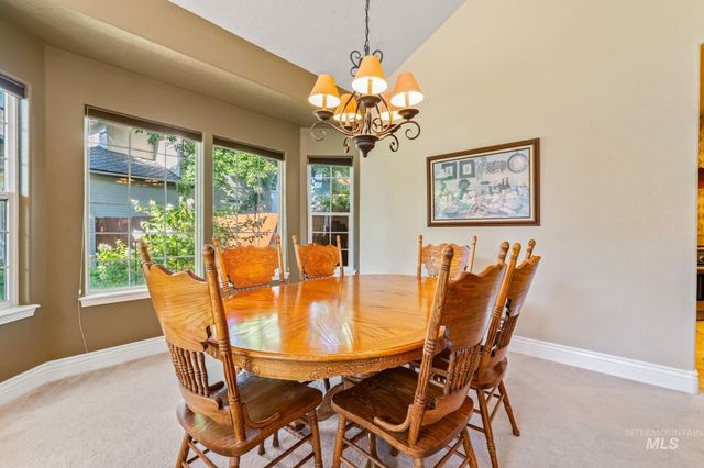 1820 N Princeton Way, Eagle, ID 83616