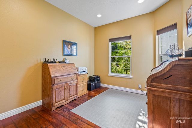 1820 N Princeton Way, Eagle, ID 83616