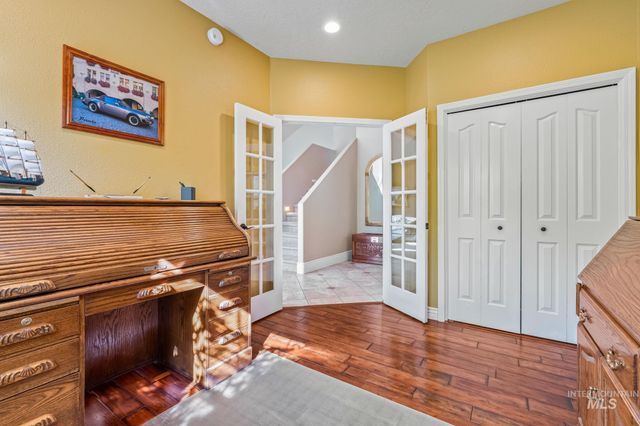 1820 N Princeton Way, Eagle, ID 83616