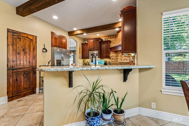 1820 N Princeton Way, Eagle, ID 83616