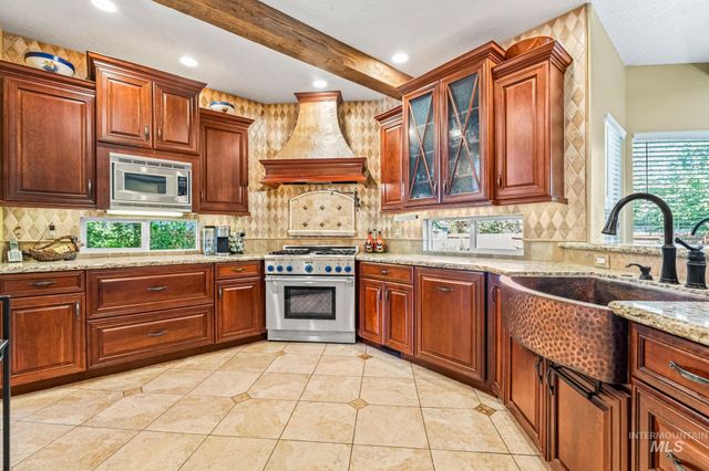 1820 N Princeton Way, Eagle, ID 83616