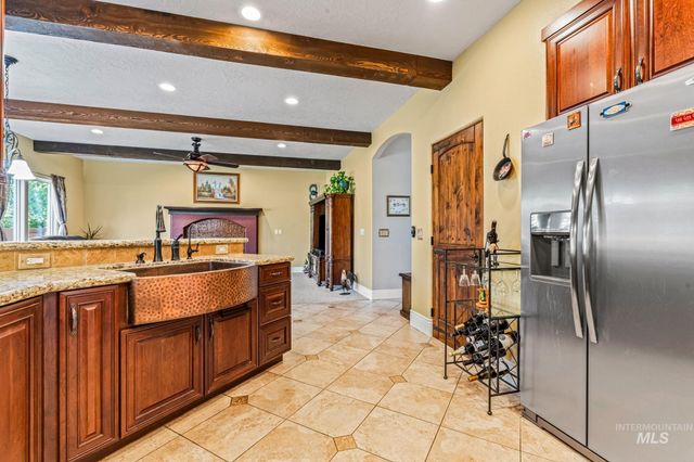 1820 N Princeton Way, Eagle, ID 83616